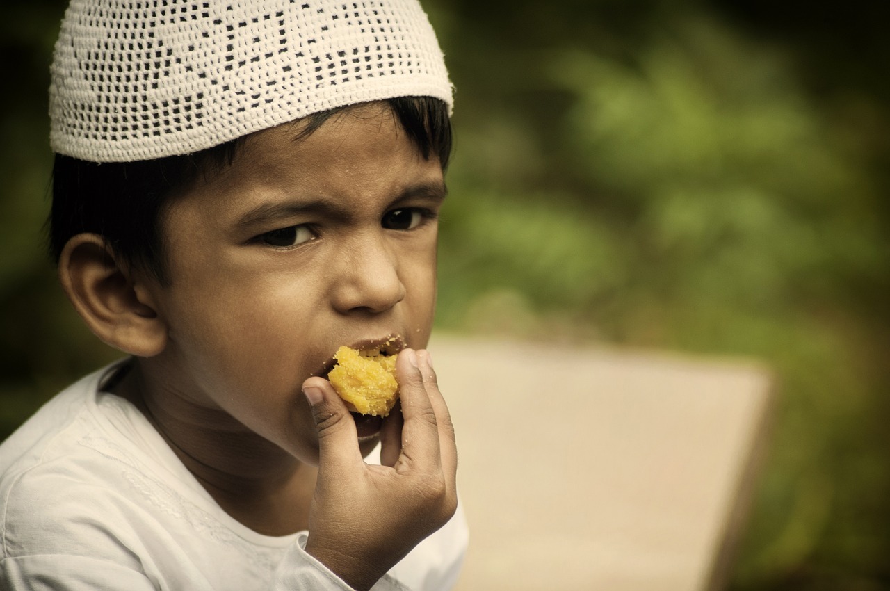 The Biology of Fasting - Health Benefits Explained
